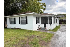 600 W Princeton St, ORLANDO