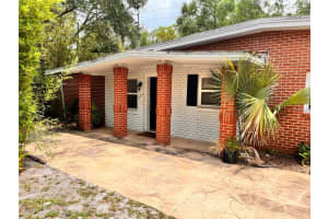 253 Ashwood Dr, MAITLAND