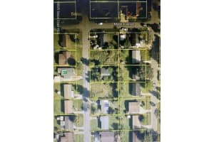 504 Lincoln Rd, COCOA