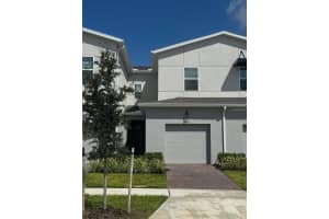 9067 Beach Tea Way, KISSIMMEE