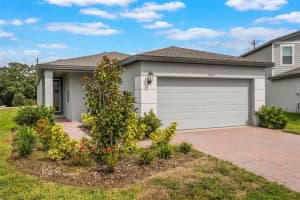 3661 Portsmouth Ln, HAINES CITY
