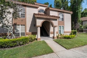 4682 Sussex Ter #4682, ORLANDO