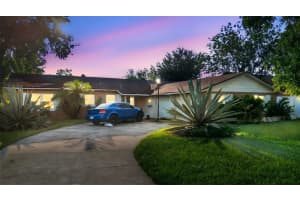 2934 Marathon Ave, ORLANDO 2934 Marathon Ave, ORLANDO