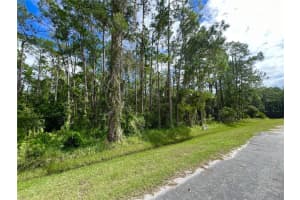 14421 Winterset Dr, ORLANDO