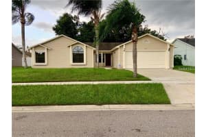 5406 Britan Dr, ORLANDO