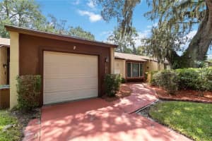 141 Valmora Dr, CASSELBERRY