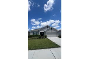 4027 Ambrose Ave, KISSIMMEE