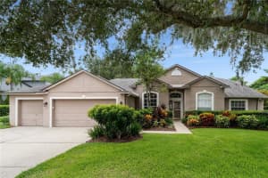 2616 Reagan Trl, LAKE MARY