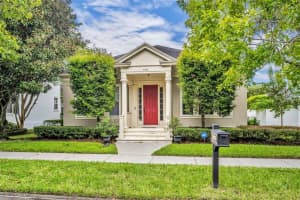 4420 Virginia Dr, ORLANDO
