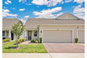 3280 Canna Lily Pl, CLERMONT