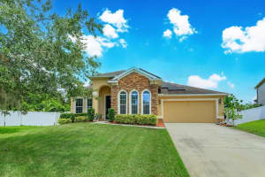 1913 Sanderlin Point Loop, APOPKA