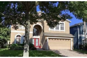 9038 Dry Creek Ln, ORLANDO