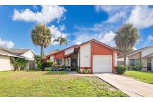 3113 Carthage Ct, ORLANDO