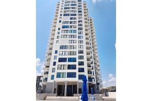 2987 S Atlantic Ave #1105, DAYTONA BEACH
