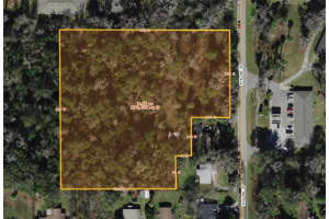 3034 Se 3rd Ave, OCALA