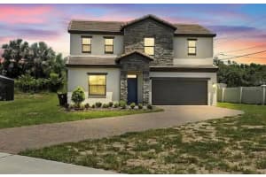 233 Macaulay S Cv, HAINES CITY 233 Macaulay S Cv, HAINES CITY