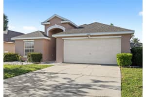 15451 Markham Dr, CLERMONT