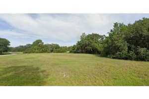 716 Ryan Rd, SEBRING