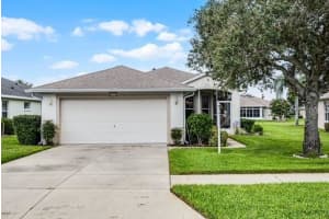 27111 Nostalgia Dr, LEESBURG