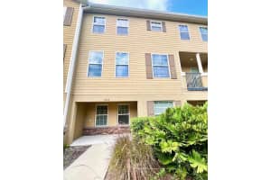 4306 Regal Town Ln, LAKE MARY