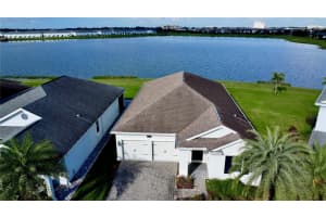 4542 Sequel Rd, KISSIMMEE