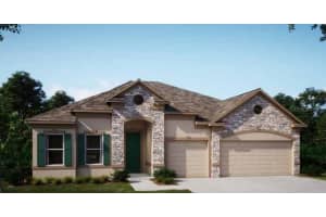 4021 Maggie Loop, LAKELAND 4021 Maggie Loop, LAKELAND