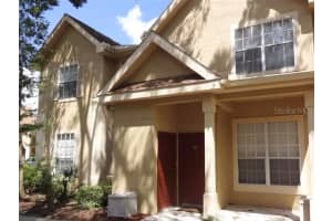 842 Grand Regency Pt #204, ALTAMONTE SPRINGS