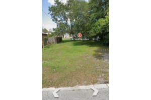 107 Garden Ave, ORLANDO