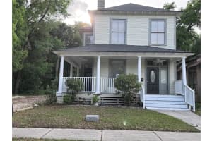 114 Ne Tuscawilla Ave, OCALA