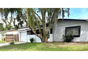 700 Hillview Dr, ALTAMONTE SPRINGS