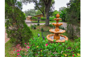 3849 Round Lake Rd, ZELLWOOD