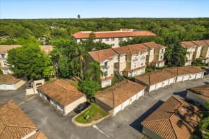 676 Sandy Neck Ln #102, ALTAMONTE SPRINGS