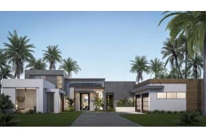 9564 Kilgore Rd, ORLANDO