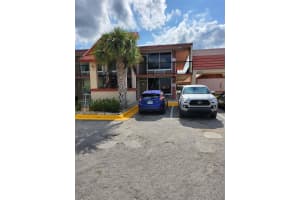 43420 Highway 27 #299, DAVENPORT