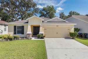 2831 Whistlewood Dr, ORLANDO