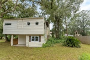 20850 Se 156th Pl, UMATILLA