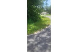 0 Bahia Circle Ln, OCALA