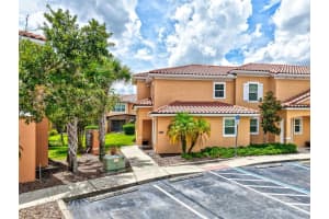2668 Corvette Ln, KISSIMMEE