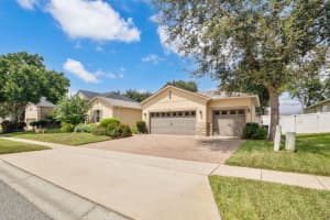 1946 Candlenut Cir, APOPKA