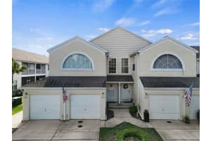 6029 Lake Pointe Dr #202, ORLANDO