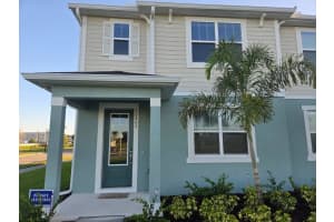 12407 Shipwatch St, ORLANDO