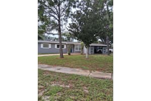 801 Coldwater Dr, CASSELBERRY