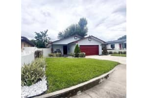 430 W Canton Ave, WINTER PARK