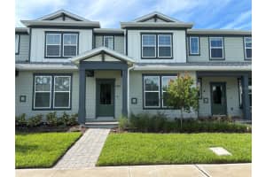 11344 Blue Bay Drive, ORLANDO