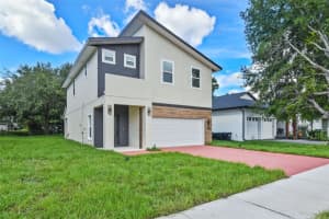 1028 Wilks Ave, ORLANDO