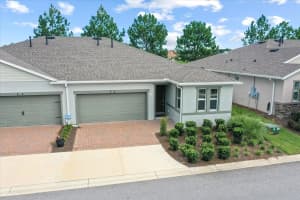 5297 Nw 34th St, OCALA