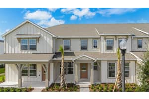 6340 Tabebuia Pkwy, WINTER GARDEN