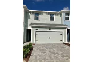 2918 Theme St, KISSIMMEE