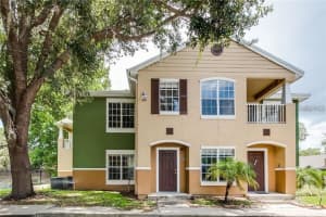 4316 S Kirkman Rd #1602, ORLANDO