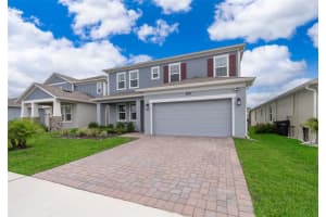 4535 Hillingdam Rd, DAVENPORT